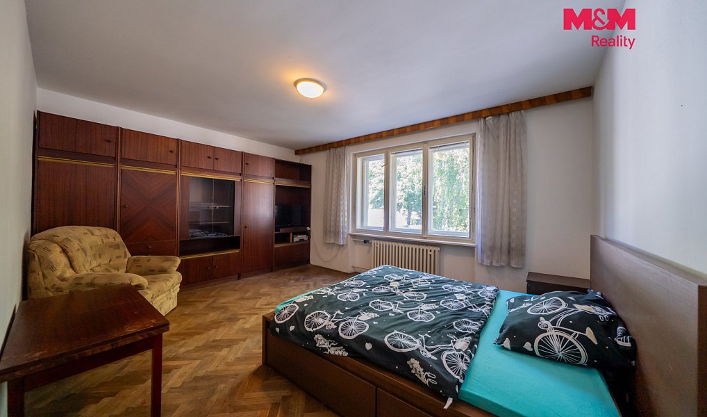 Prodej domu 198 m² s pozemkem 673 m², Brno – náhled fotky 19