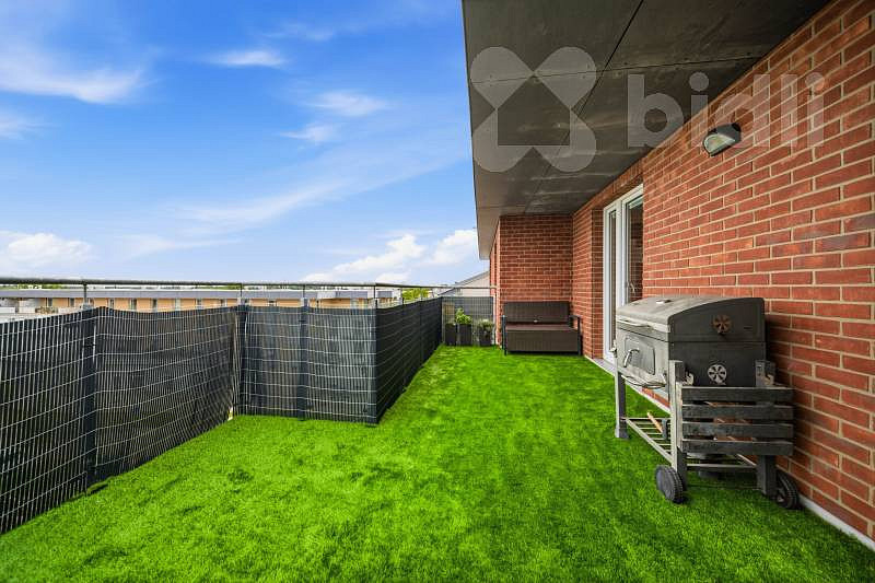 Prodej bytu 2+kk 67 m² – fotografie 2