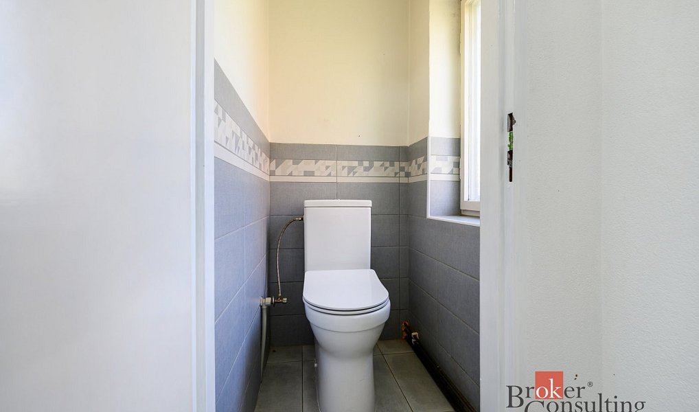 Prodej domu 132 m² s pozemkem 371 m², Žihle – náhled fotky 17