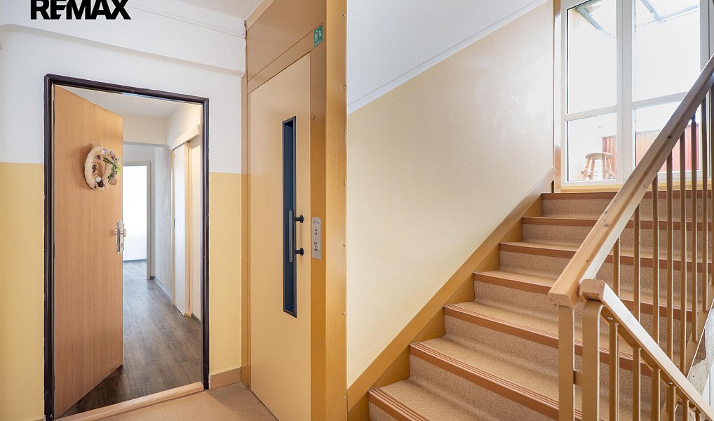 Prodej bytu 3+kk 66 m², Mladá Boleslav – náhled fotky 12