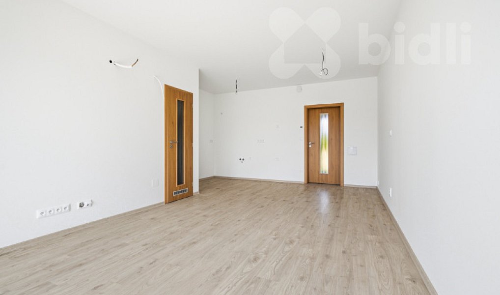 Prodej bytu 3+kk 86 m², Vrskmaň – náhled fotky 5