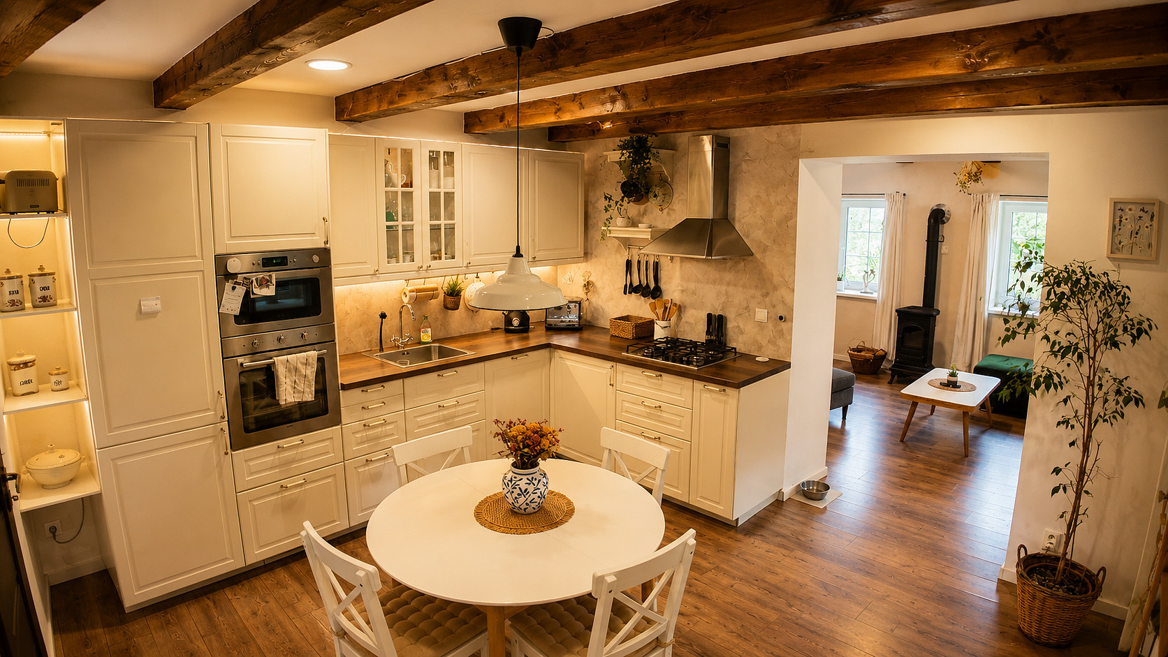 Prodej domu 180 m² s pozemkem 477 m² – fotografie 5