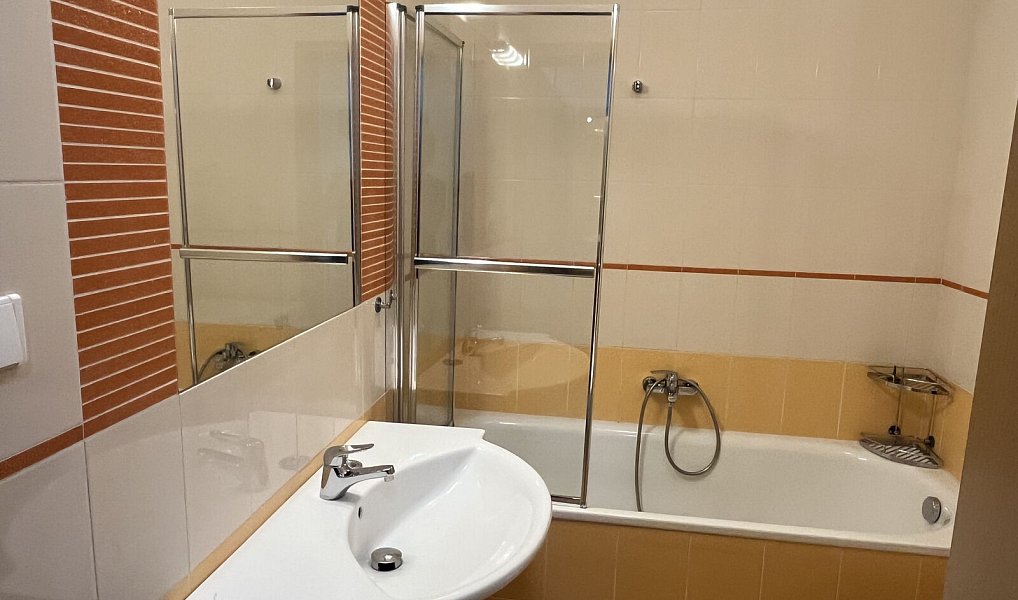 Pronájem bytu 2+kk 78 m², Ostrava – náhled fotky 15