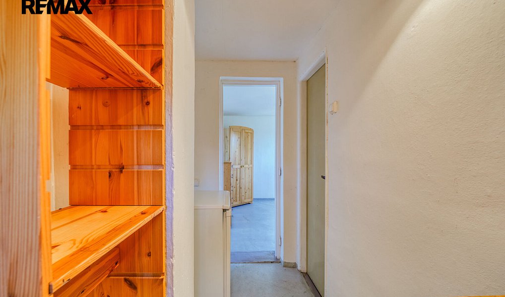 Prodej zahrady 385 m², Klatovy – náhled fotky 8