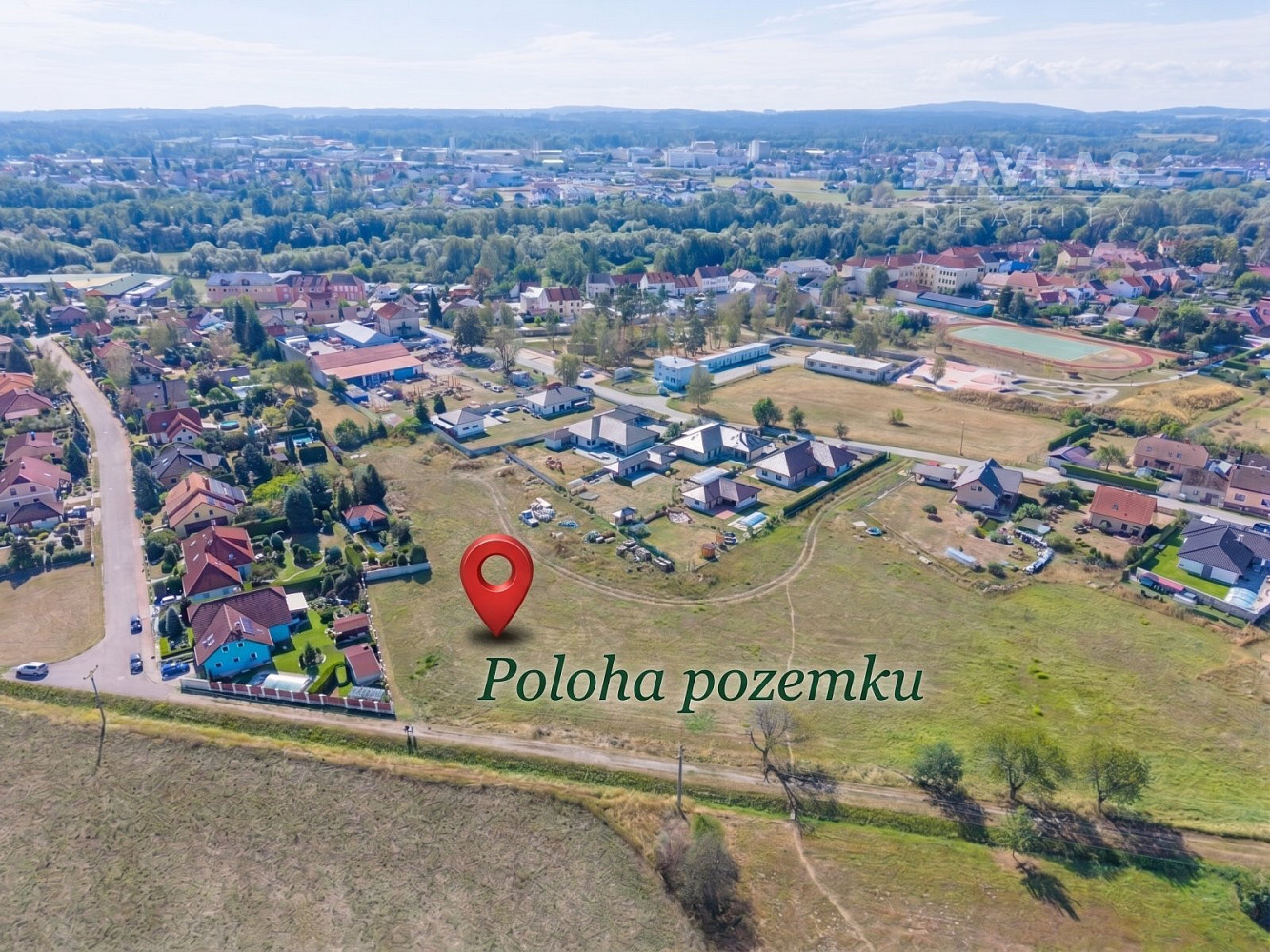 Fotka 2 z 15