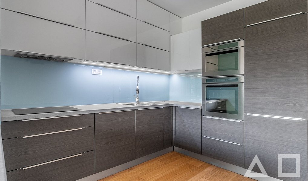 Prodej bytu 3+kk 94 m², Praha – náhled fotky 4