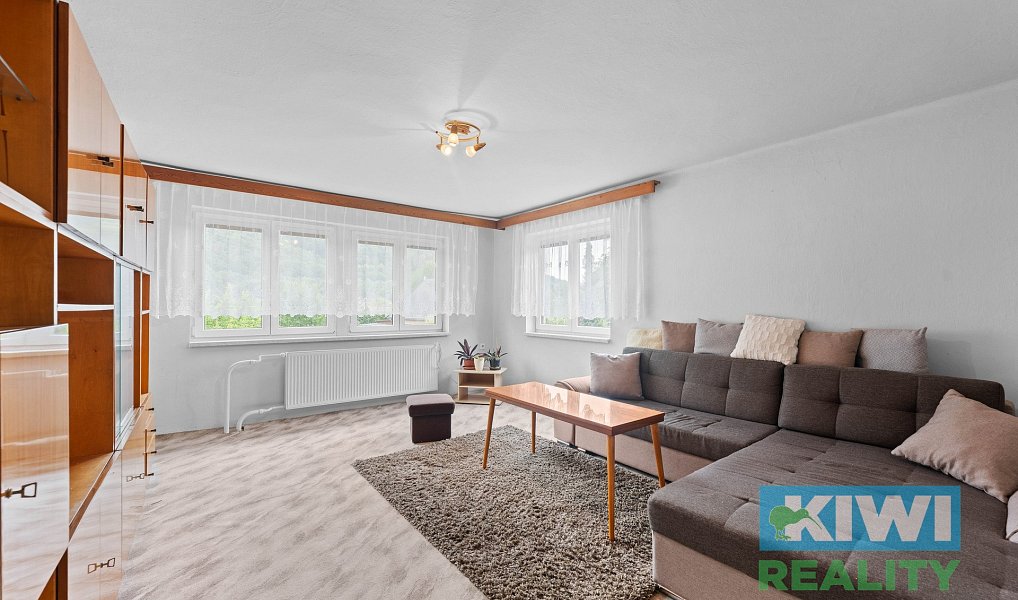 Prodej domu 170 m² s pozemkem 1 680 m², Hradec nad Moravicí – náhled fotky 12