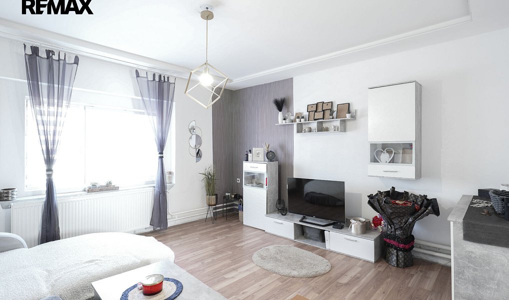 Prodej domu 270 m² s pozemkem 777 m², Zabrušany – náhled fotky 31