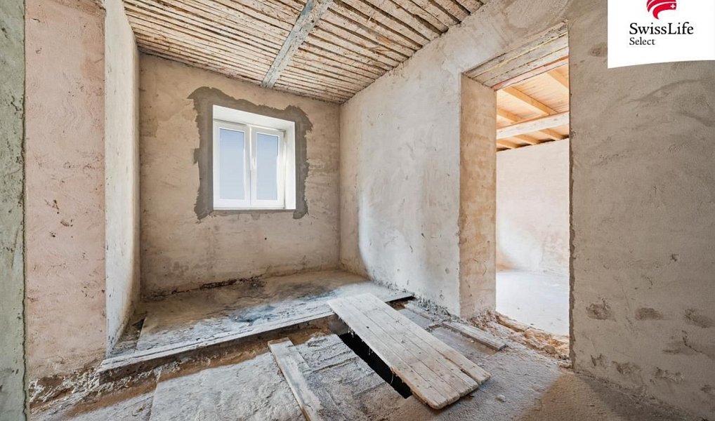 Prodej domu 190 m² s pozemkem 286 m², Chroustovice – náhled fotky 5