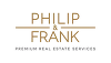 Philip & Frank s.r.o.