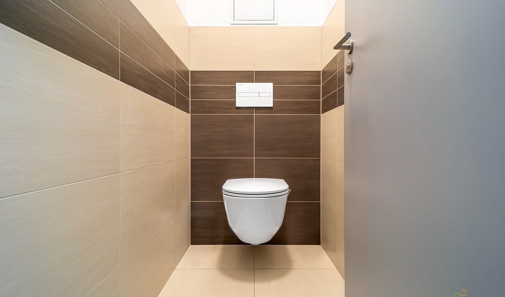 Prodej bytu 4+kk 114 m², Pardubice – náhled fotky 16