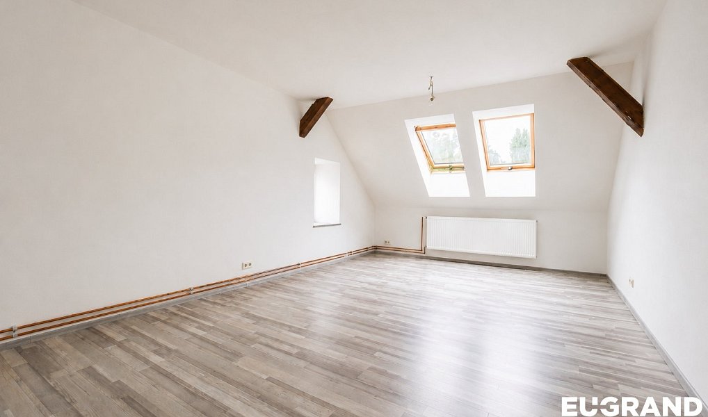 Prodej ubytovacího objektu 330 m², Šluknov – náhled fotky 22