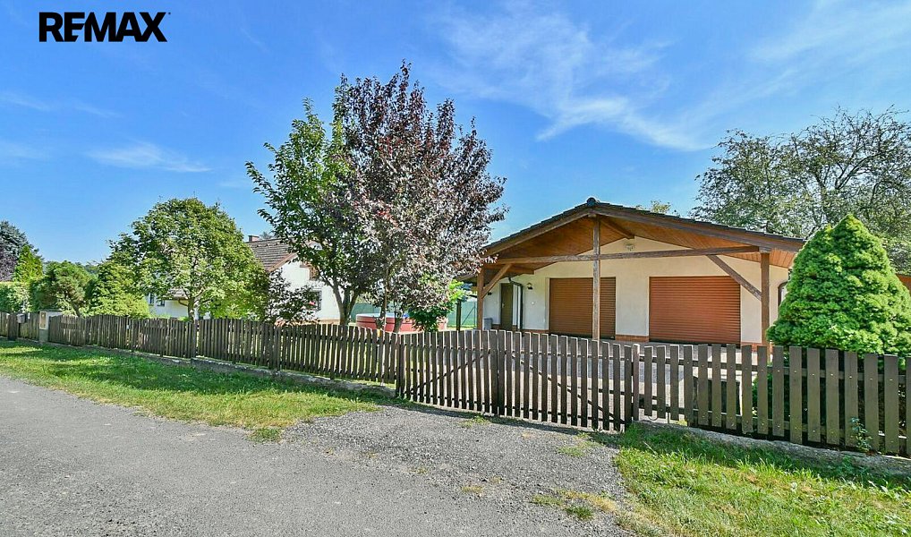Prodej domu 130 m² s pozemkem 1 226 m², Boharyně – náhled fotky 31