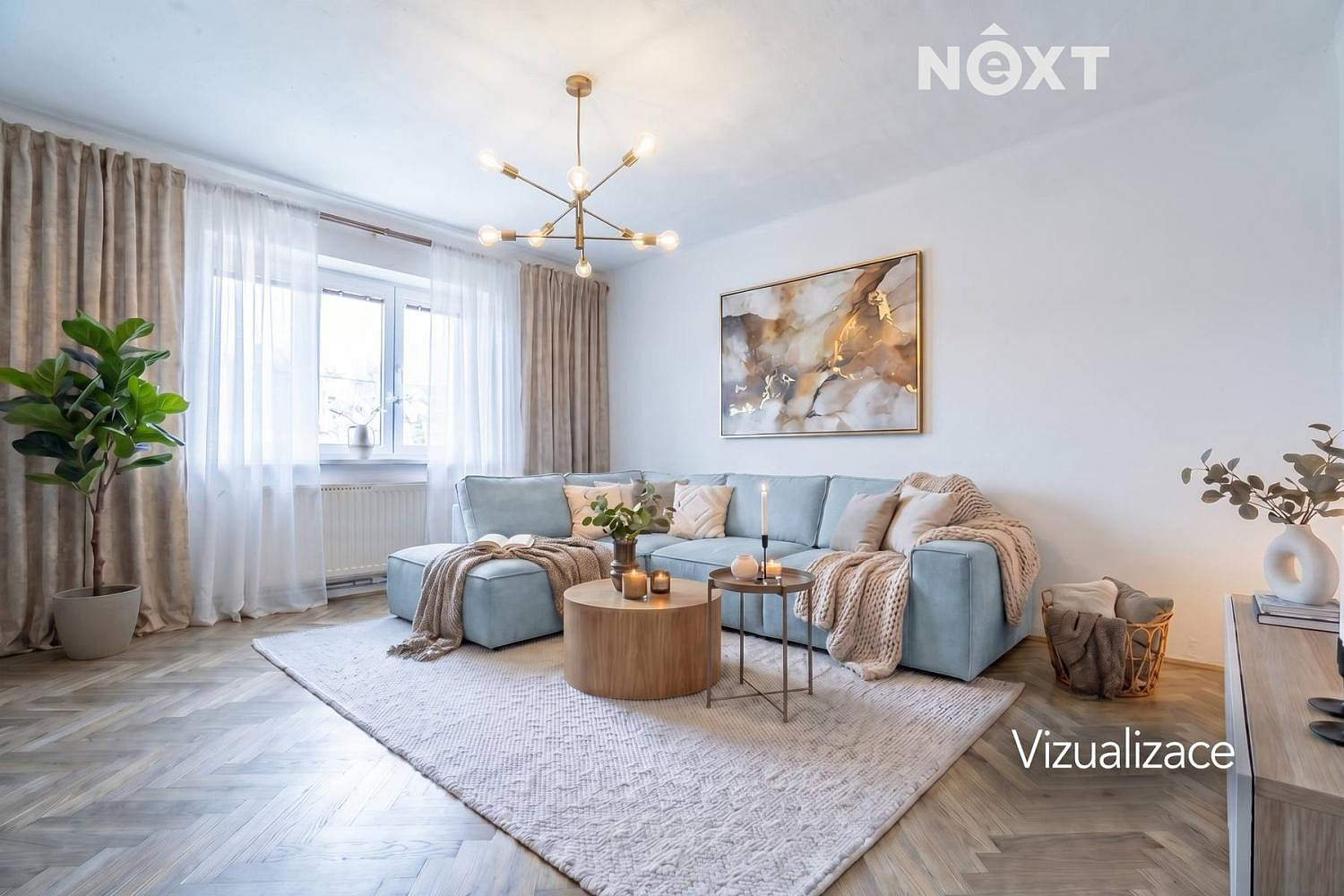 Prodej domu 87 m² s pozemkem 378 m² — photo 5
