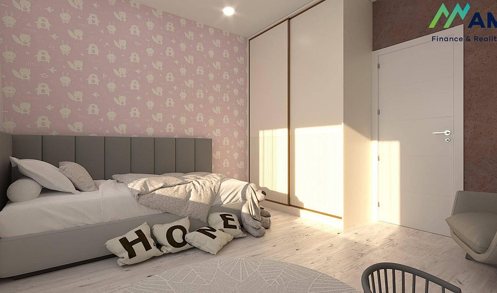 Prodej domu 104 m² s pozemkem 600 m², Vendryně – náhled fotky 10