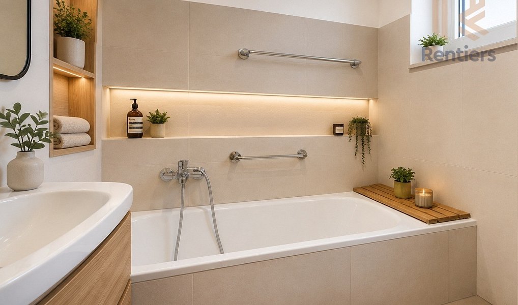 Prodej bytu 2+1 52 m², Olomouc – náhled fotky 6