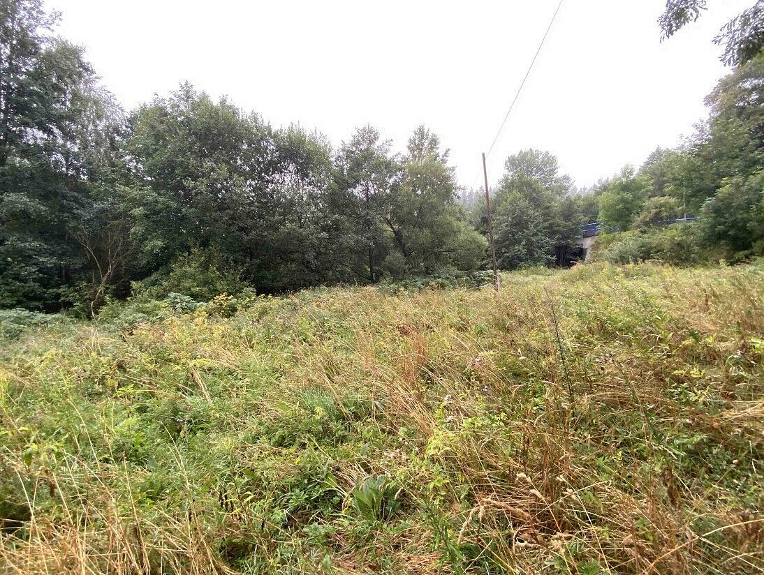 Prodej pozemku 1 758 m² – fotografie 5
