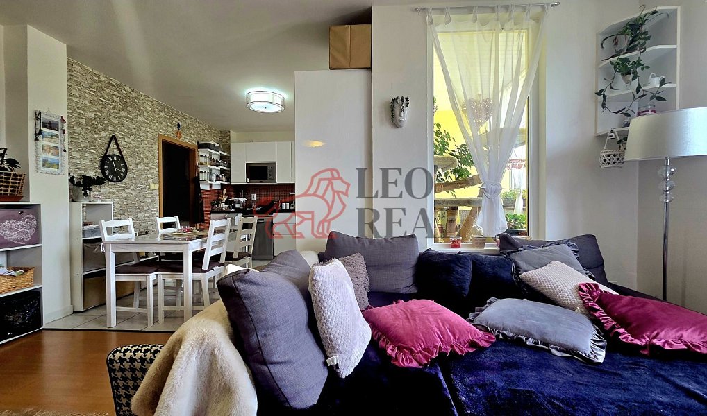 Prodej bytu 3+kk 80 m², Zruč nad Sázavou – náhled fotky 6