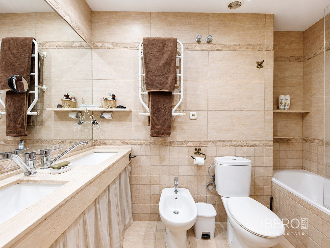 Prodej domu 93 m² s pozemkem 93 m² — photo 4
