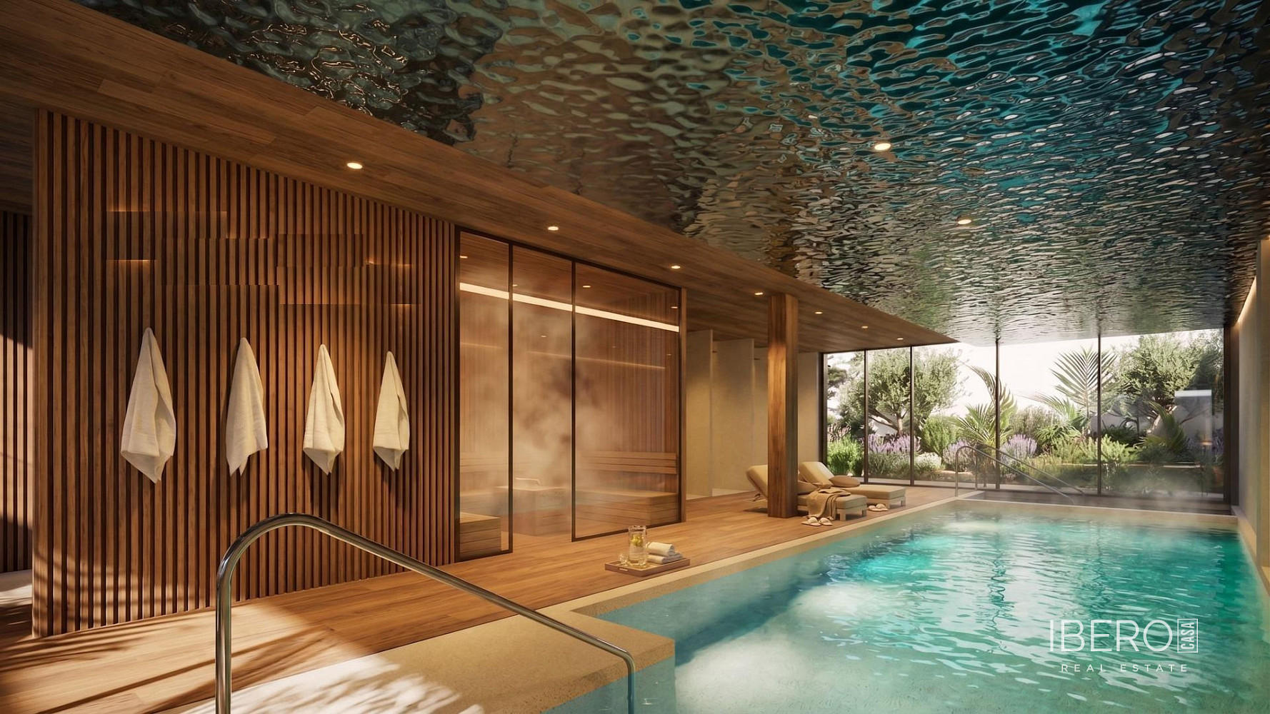 Fotka 14 z 23
