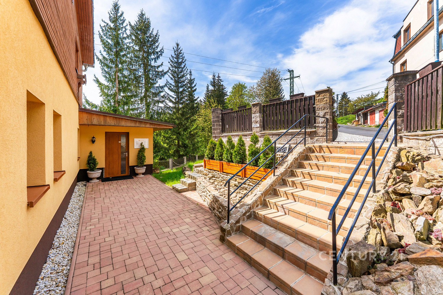 Fotka 11 z 30