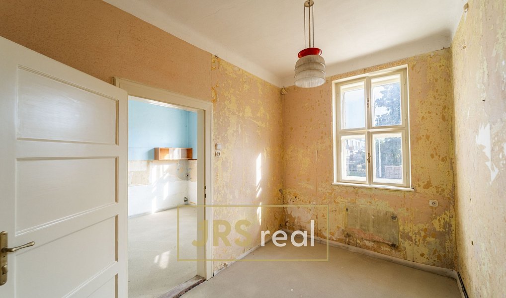 Prodej nájemního domu, činžáku 400 m², Veselí nad Moravou – náhled fotky 10