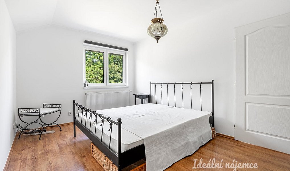 Pronájem domu 141 m² s pozemkem 451 m², Horoušany – náhled fotky 14