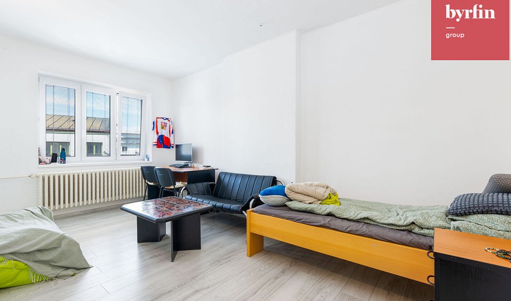 Prodej bytu atypického 203 m², Ostrava – náhled fotky 9