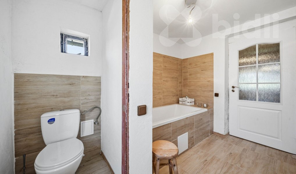 Prodej domu 94 m² s pozemkem 1 109 m², Mříčná – náhled fotky 7