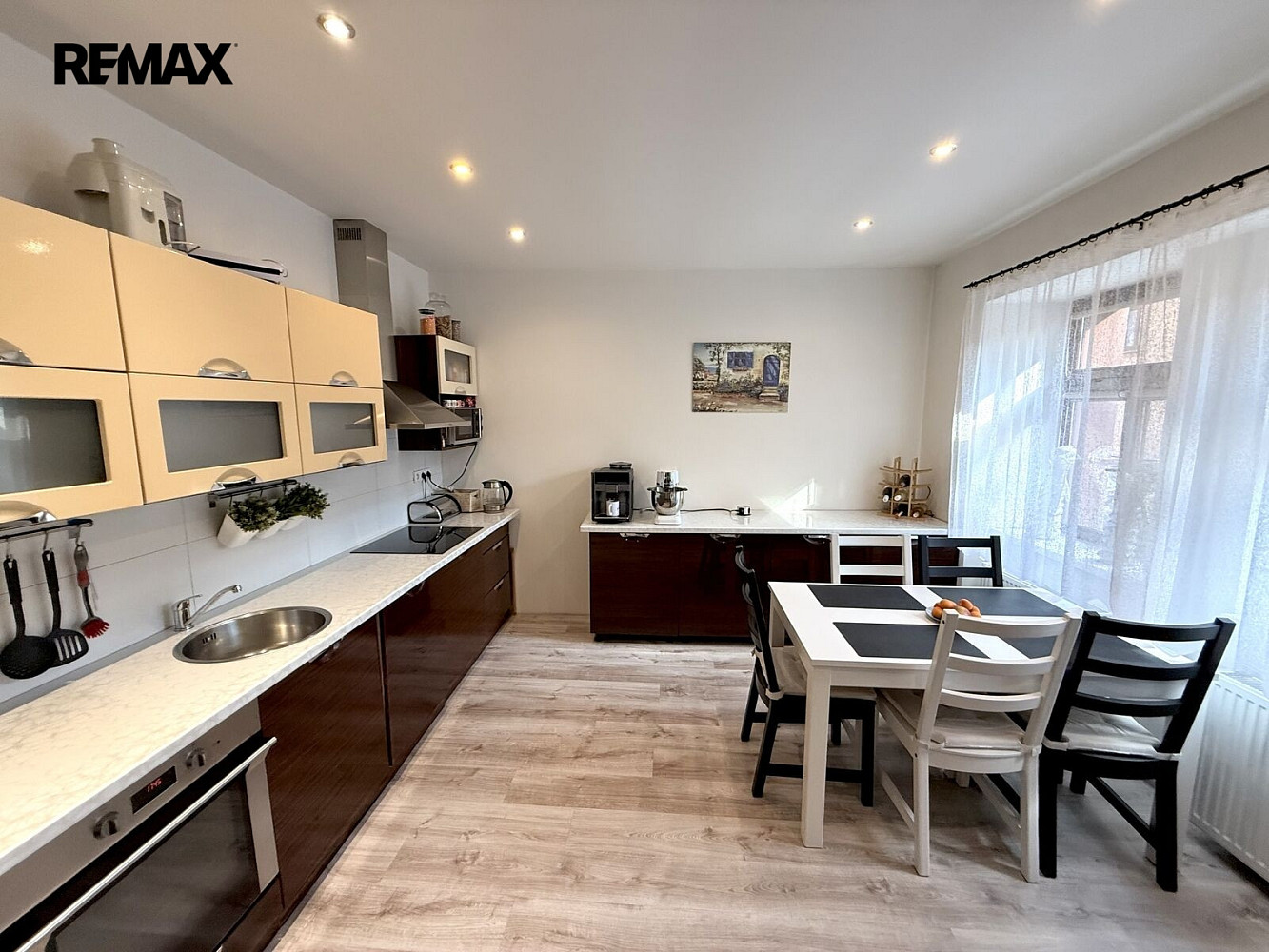 Prodej domu 89 m² s pozemkem 129 m² – fotografie 2