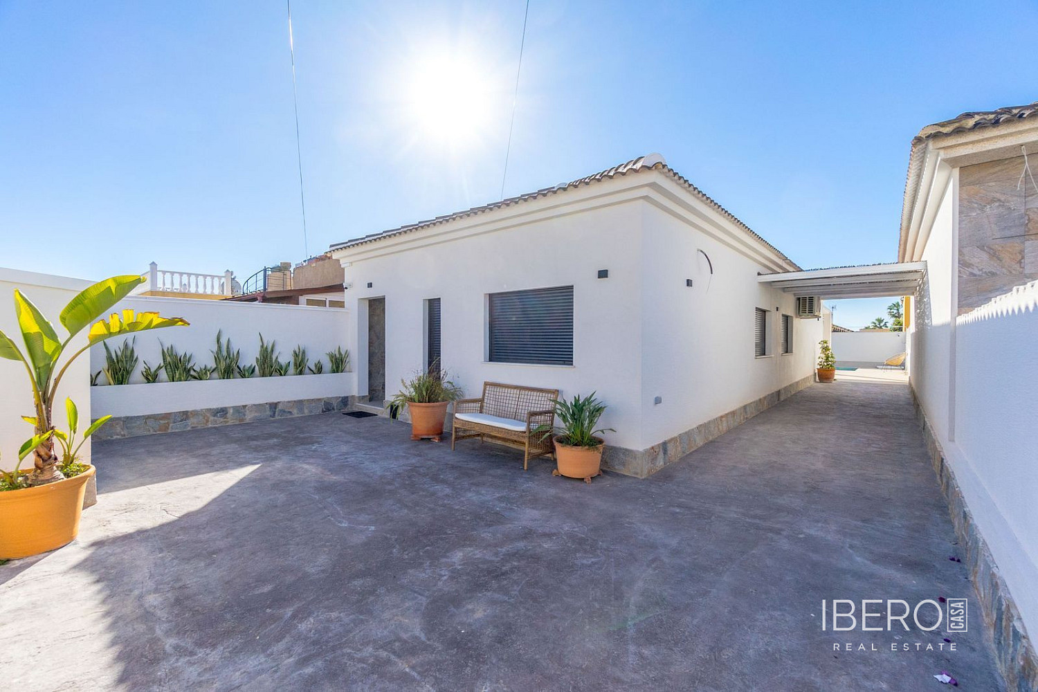 Prodej domu 104 m² s pozemkem 270 m² — photo 4