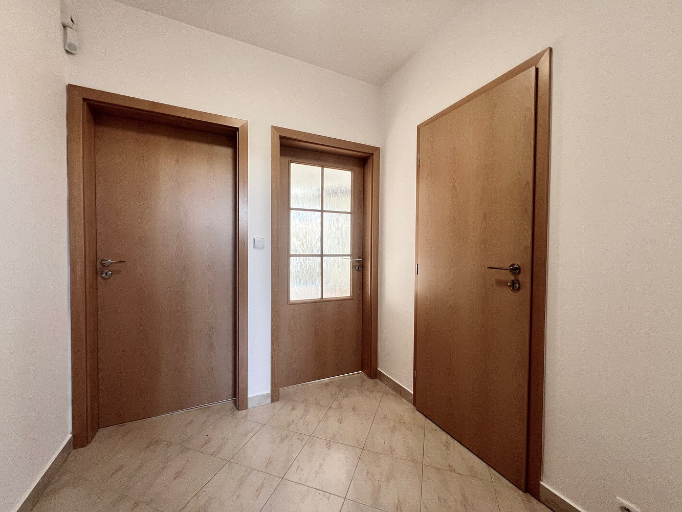 Pronájem bytu 2+kk 49 m² – fotografie 5