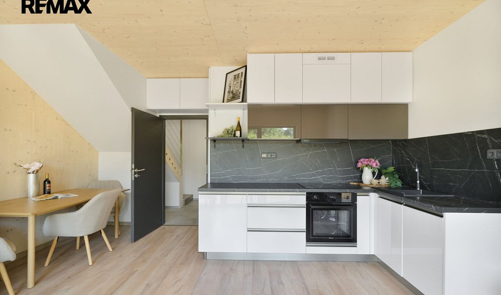 Prodej bytu 4+kk 93 m², Ostrava – náhled fotky 5