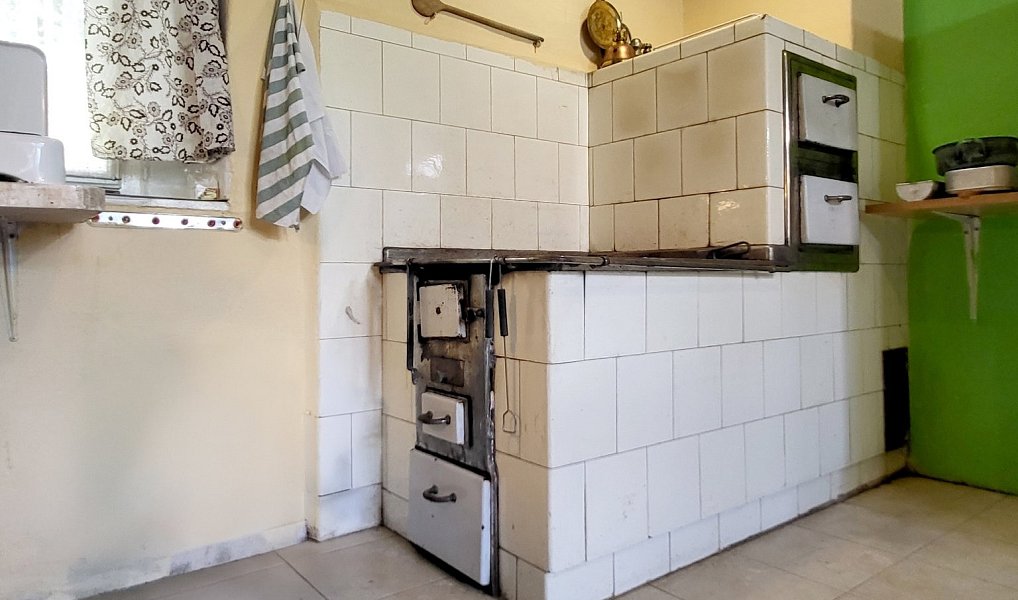 Prodej chaty/chalupy 41 m² s pozemkem 348 m², Bedřichov – náhled fotky 6