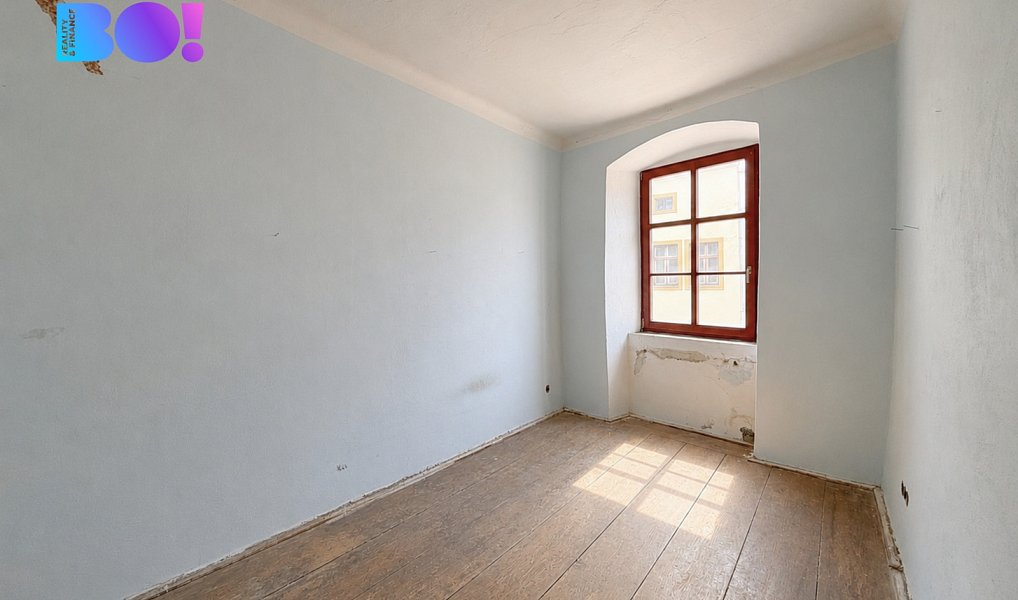 Prodej nájemního domu, činžáku 260 m², Kroměříž – náhled fotky 15