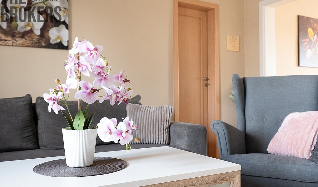 Prodej domu 172 m² s pozemkem 678 m², Praha – náhled fotky 9