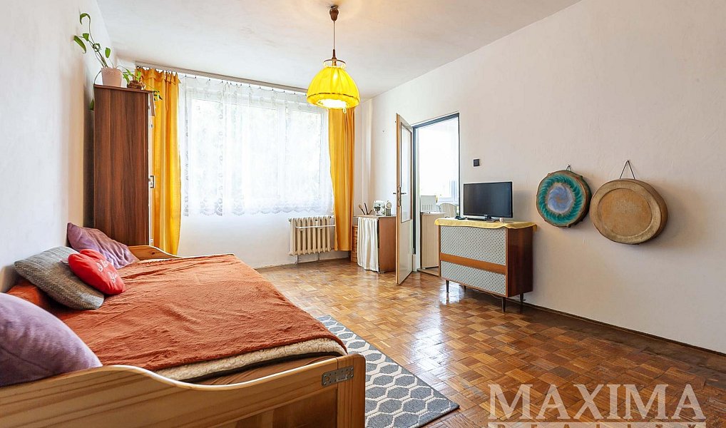 Prodej bytu 3+1 78 m², Liberec – náhled fotky 9