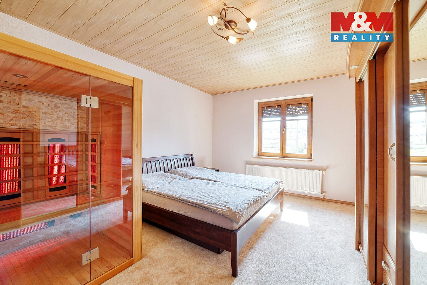 Prodej domu 248 m² s pozemkem 1 621 m² — photo 5