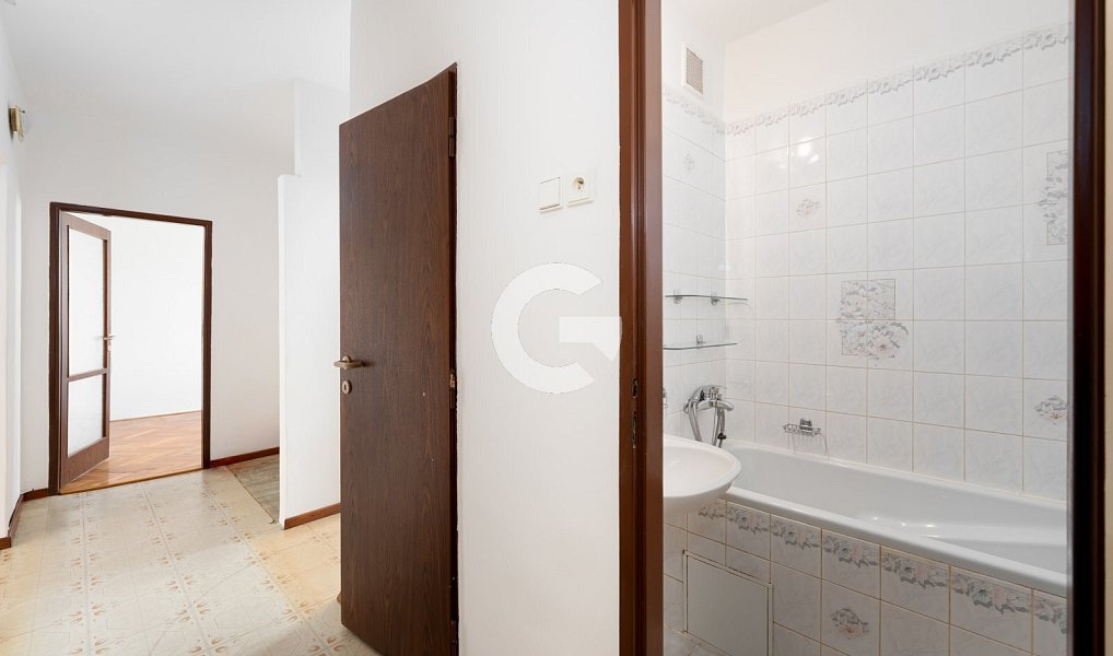 Prodej bytu 3+1 63 m², Zlín – náhled fotky 9