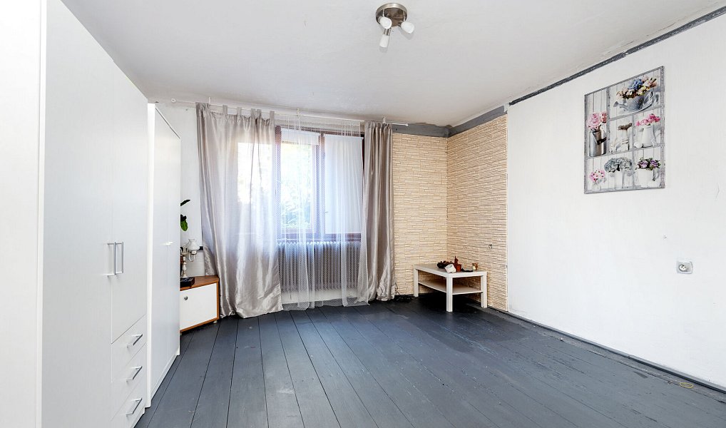 Prodej domu 153 m² s pozemkem 347 m², Libiš – náhled fotky 4