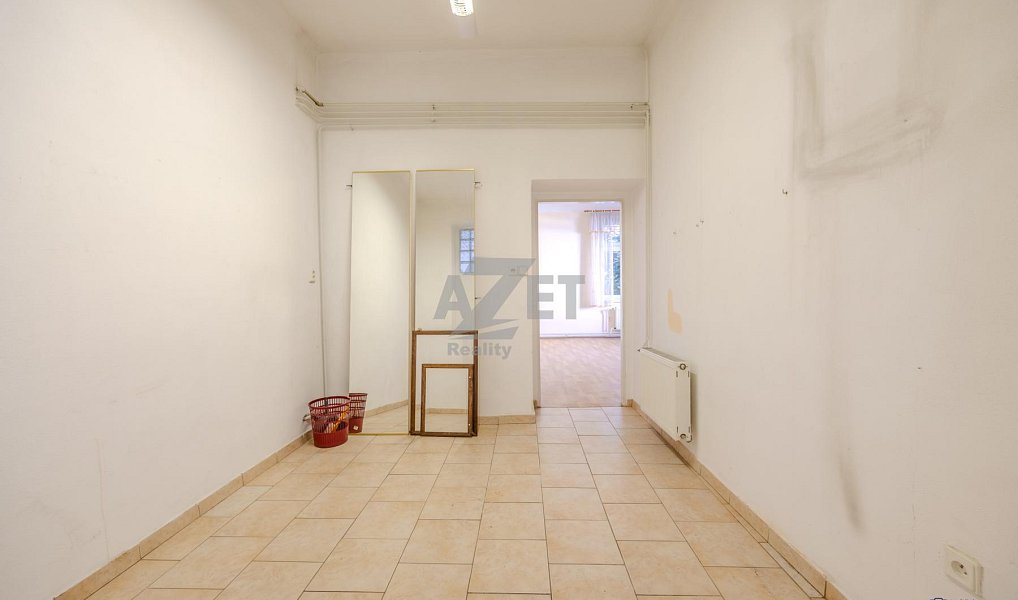 Prodej bytu 4+kk 135 m², Opava – náhled fotky 10