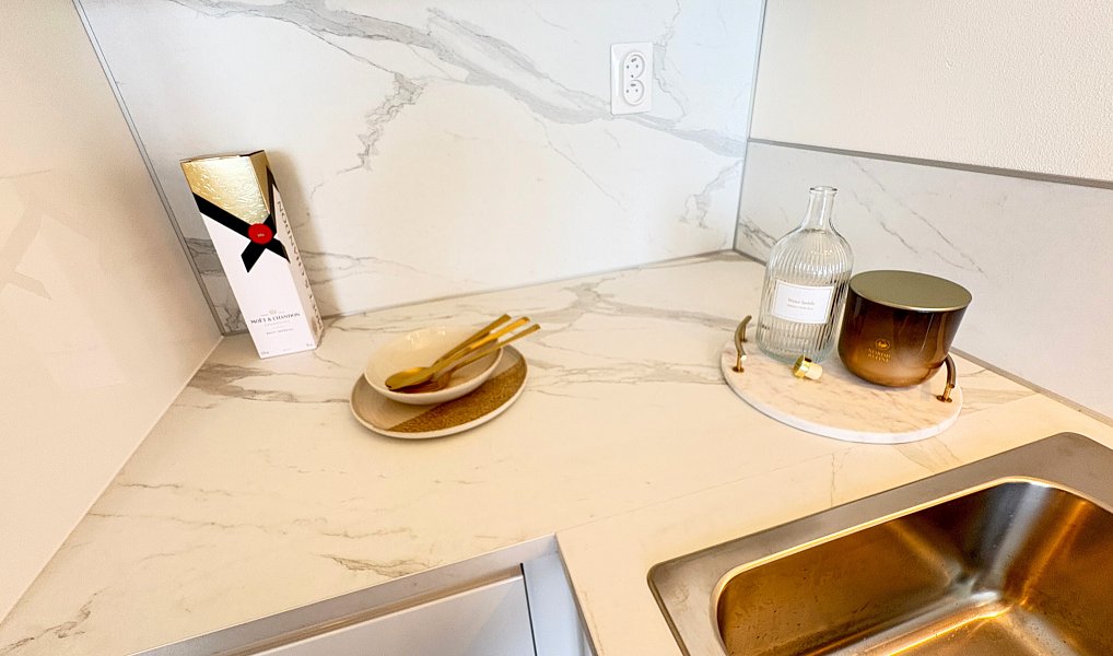 Prodej bytu 2+kk 47 m², Praha – náhled fotky 29