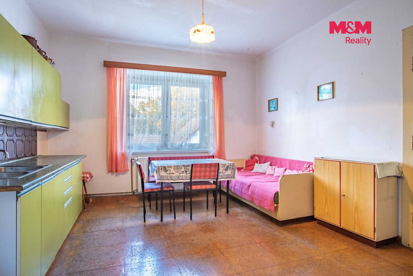 Prodej domu 390 m² s pozemkem 442 m² – fotografie 4