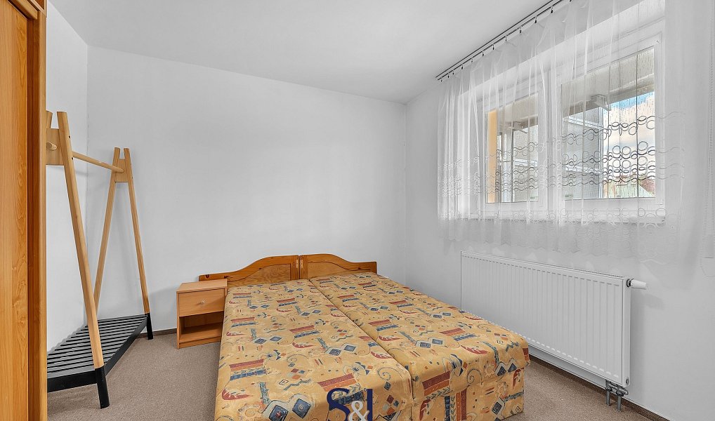 Prodej bytu 3+kk 70 m², Liberec – náhled fotky 11