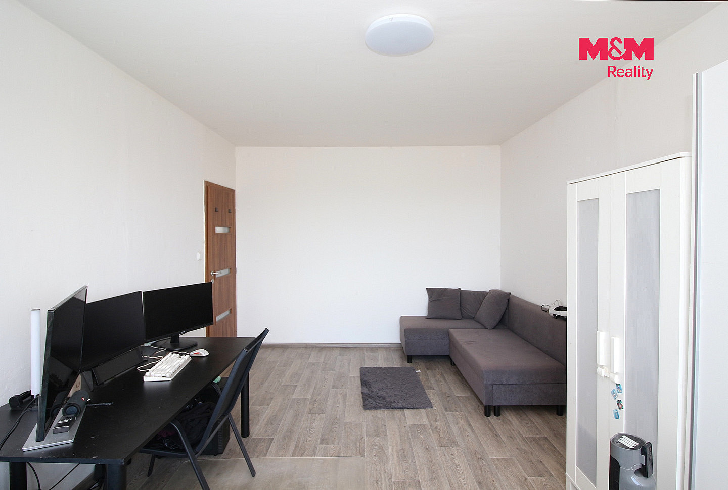 Prodej bytu 3+1 74 m² – fotografie 4