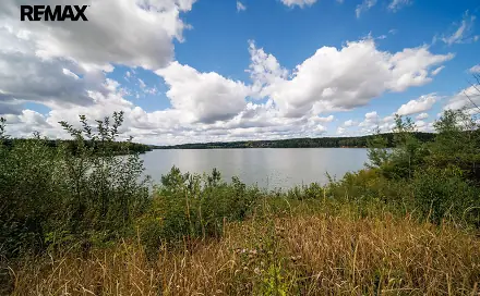 Prodej stavebního pozemku 1 683 m², Cheb