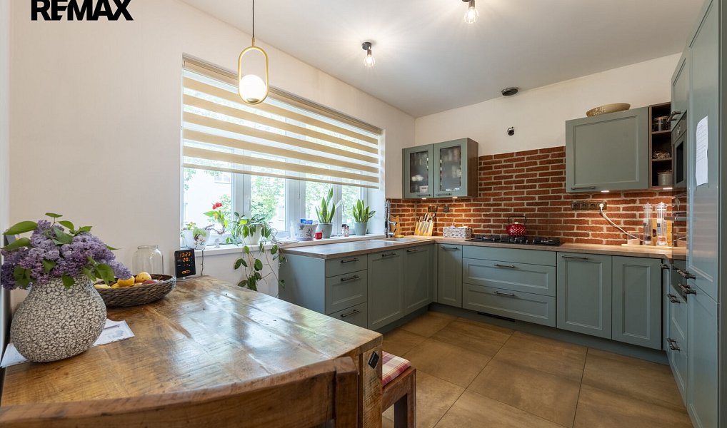 Prodej bytu 4+1 120 m², Vsetín – náhled fotky 7