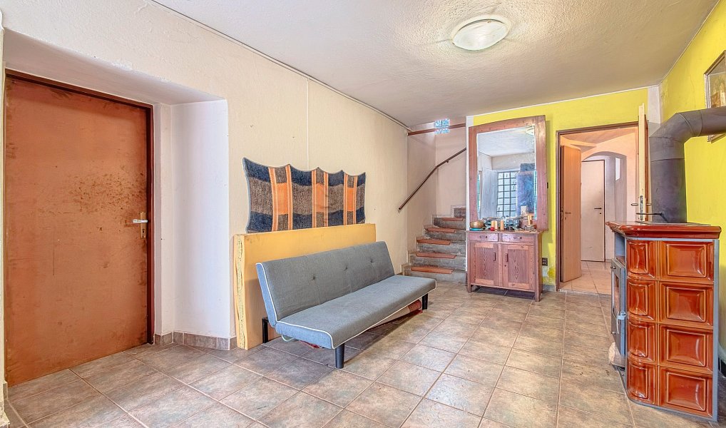 Prodej domu 255 m² s pozemkem 3 056 m², Šternberk – náhled fotky 30