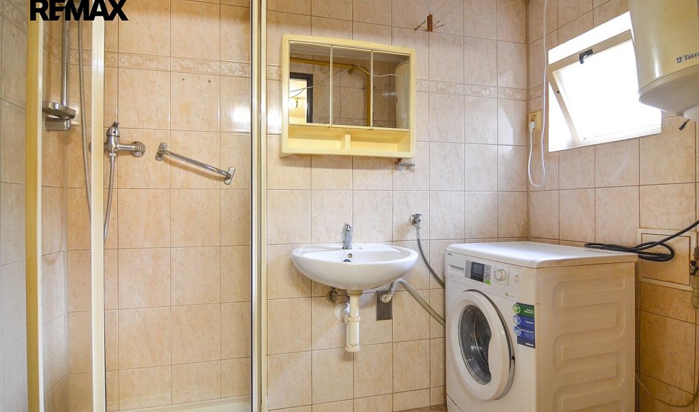 Prodej domu 112 m² s pozemkem 502 m², Břeclav – náhled fotky 20