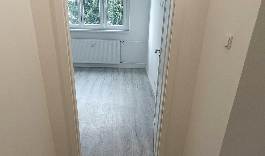 Pronájem bytu 2+1 56 m², Benešov nad Ploučnicí – náhled fotky 8